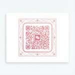 玩物社区公众号